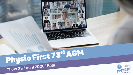 AGM banner2.png