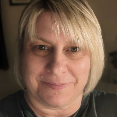 Donna Partoon
