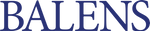 Balens Logo Blue.png