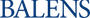 Balens Logo Blue.png