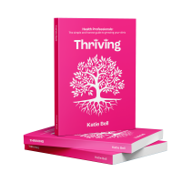Thrive Book.png 1