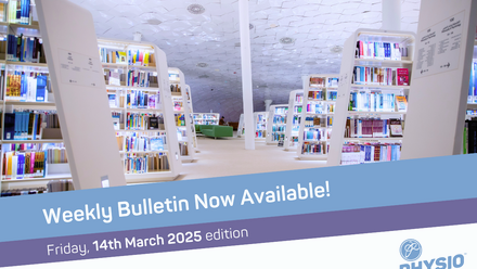 Bulletin Resources (Website & LinkedIn 2.png