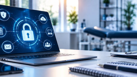Cybersecurity in Healthcare Workspace.png