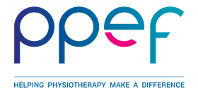 956888549PPEF_Primary_Logo_Strapline-1.png