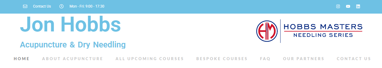 Screenshot 2026-01-16 202441.png