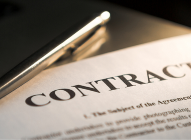Legal banner1 (1).png