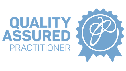 PF-QAP-Logo-Colour.png