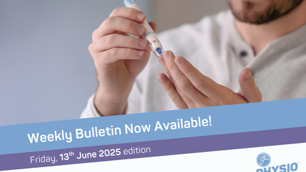 Bulletin Resources (Website & LinkedIn).png 14