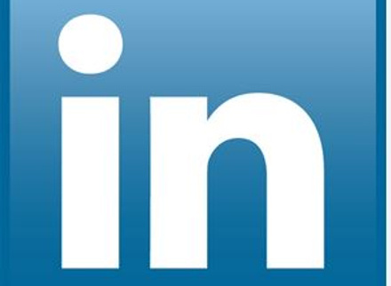 LinkedIn.JPG 1
