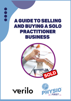 Selling and Buying a solo practitioner business guide.png