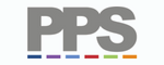 pps.png