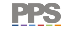 pps.png
