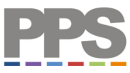 pps.png